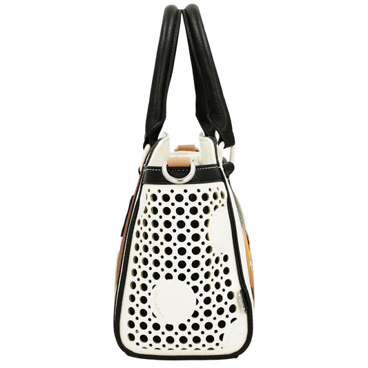 ANEKKE Borsa da bowling Alma-ANEKKE-VIALESCARPE