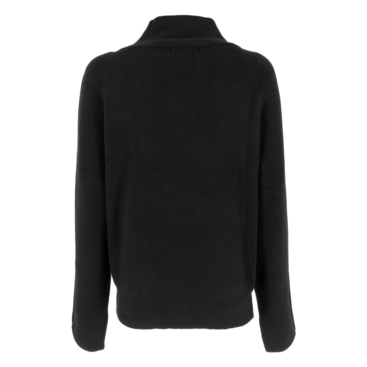 KARAKORUM - Maglia dolcevita Lucy-KARAKORUM-VIALESCARPE