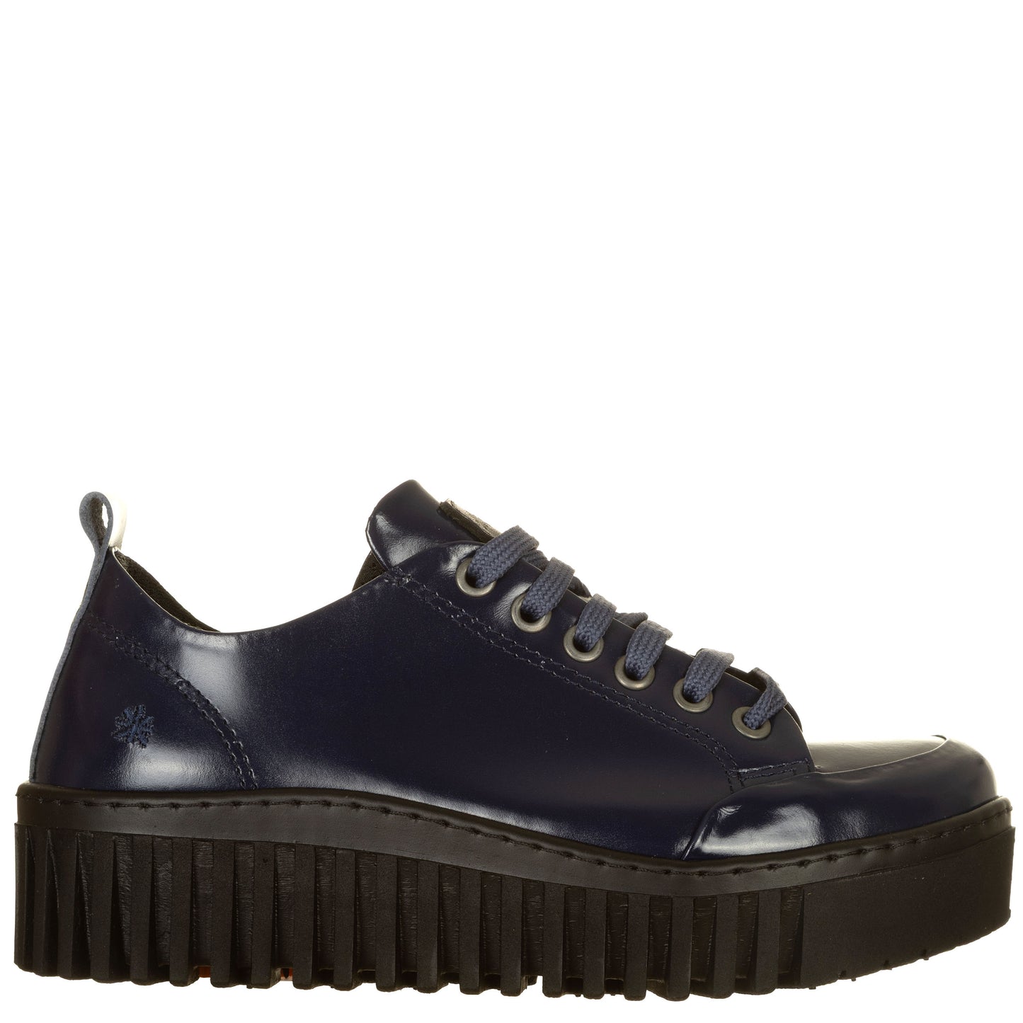 ART Allacciate Brighton Naplak Navy