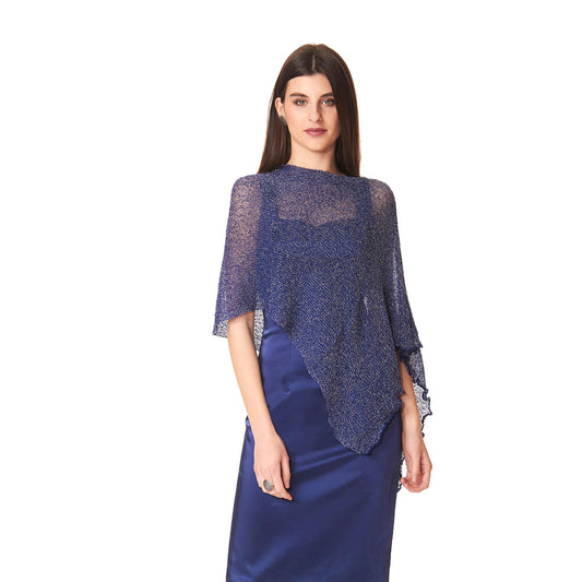 Il Ponchetto Silver Oltremare-IL PONCHETTO-VIALESCARPE