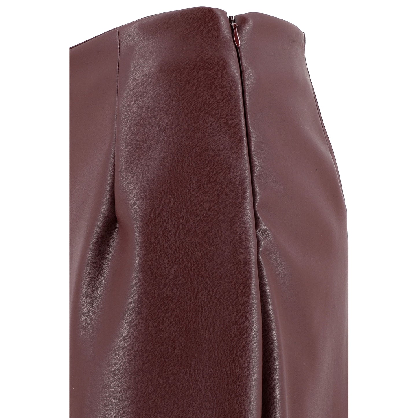 Pantaloni Karen Bordò