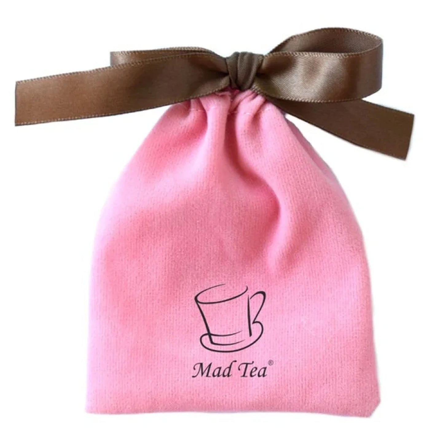 MAT TEA - Collana DREAM BIG - Sogna in Grande-MAD TEA-VIALESCARPE