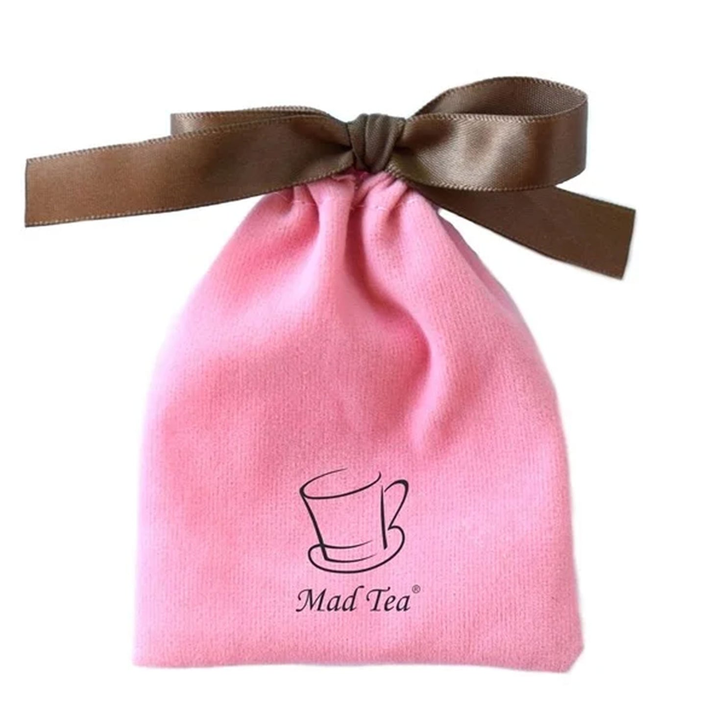 MAT TEA - Bracciale “Mary Poppins style”-MAD TEA-VIALESCARPE