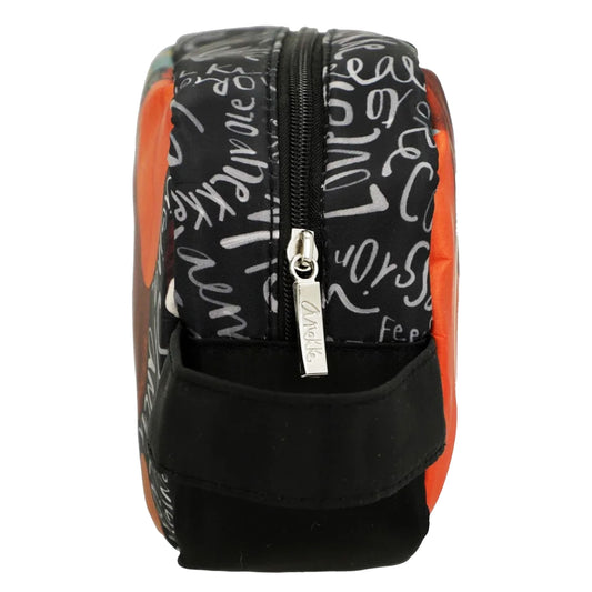 ANEKKE Borsa da viaggio piccola Alma-ANEKKE-VIALESCARPE