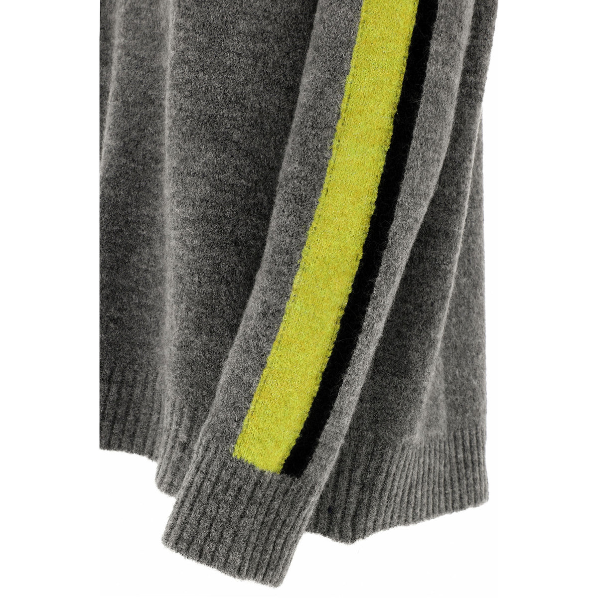 KARAKORUM Maglia RACHELE Grigio