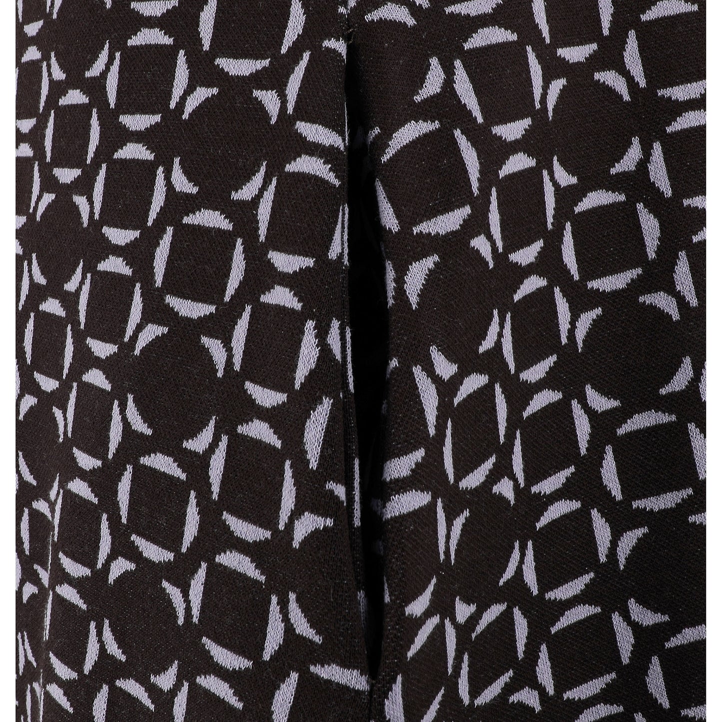 KARAKORUM - Abito Petra Lilla-KARAKORUM-VIALESCARPE