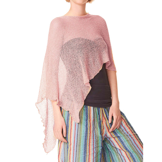 Il Ponchetto Peonia-IL PONCHETTO-VIALESCARPE