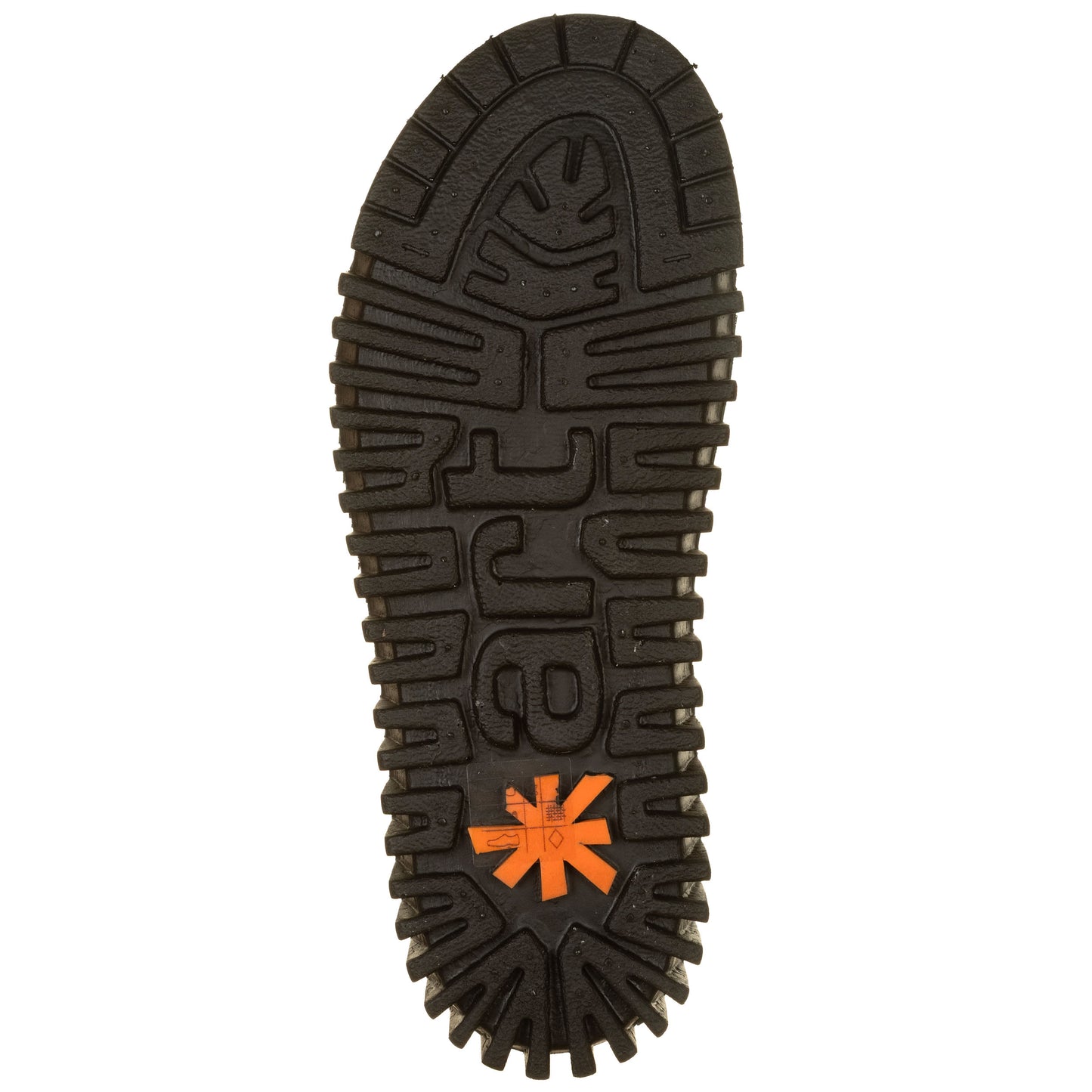 ART Allacciate Brighton Naplak Navy Vialescarpe