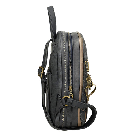 ANEKKE - Zaino da passeggio medio Boutique-ANEKKE-VIALESCARPE