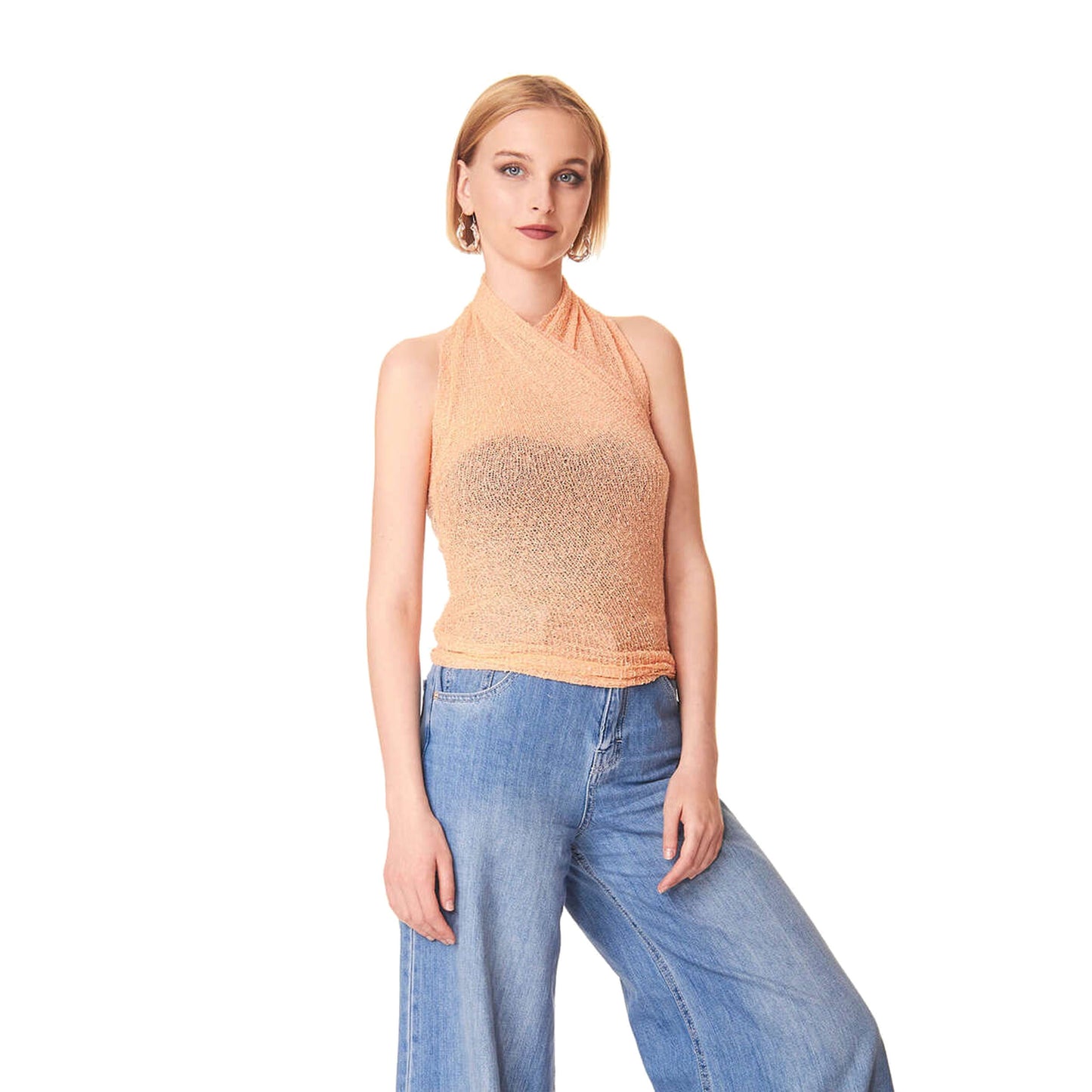 Il Ponchetto Salmone-IL PONCHETTO-VIALESCARPE