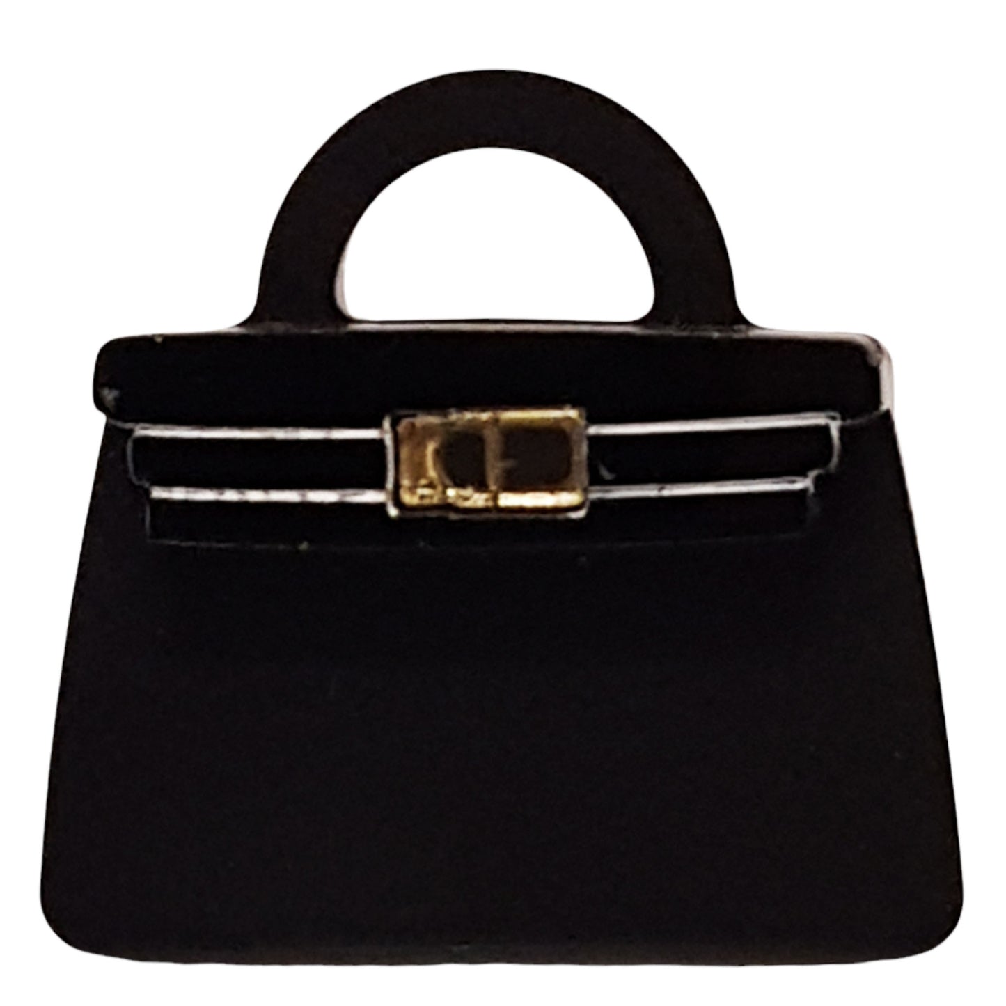 ARKY FLY Anello borsa Kelly