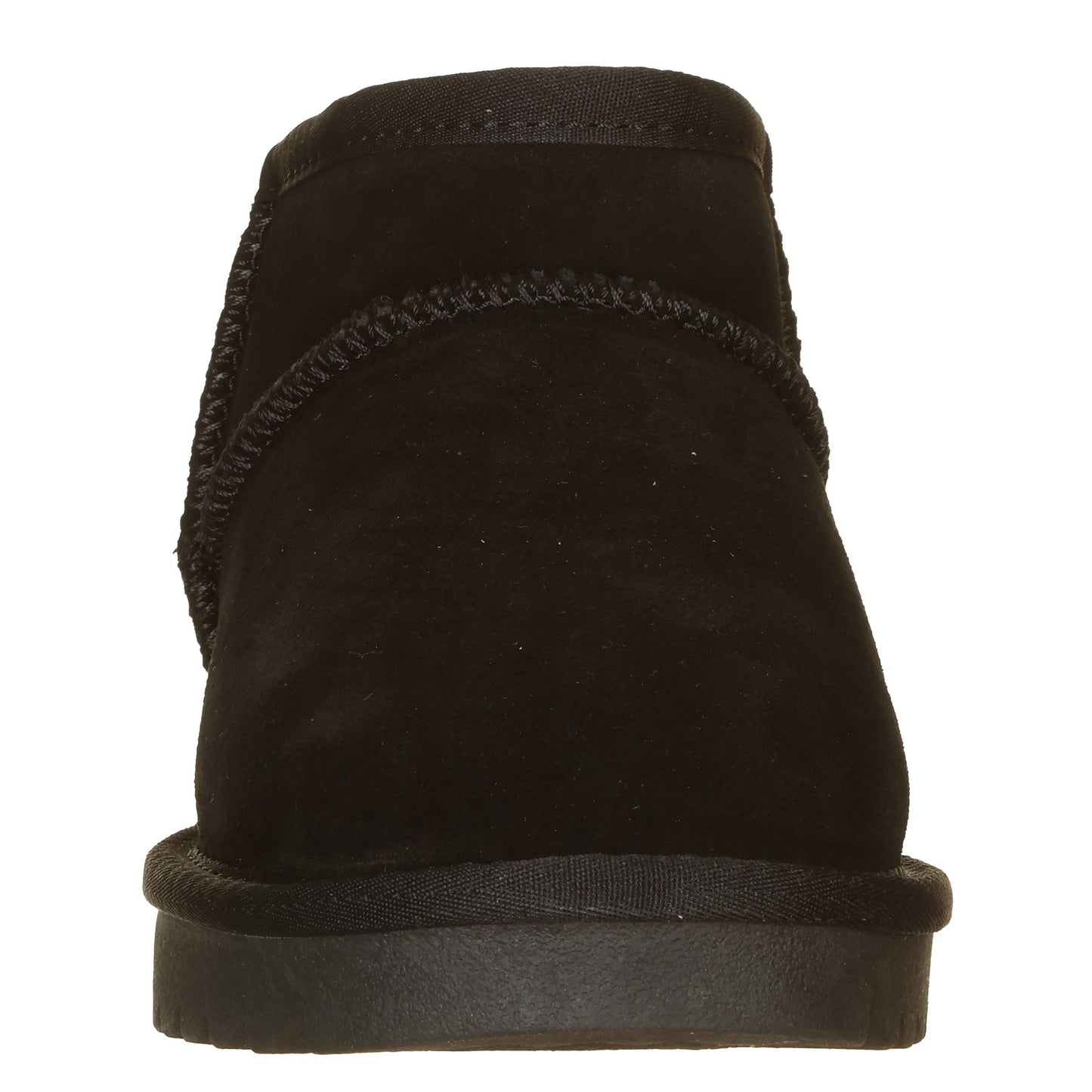 Colors of Califonia - Ankle boots fodera lana