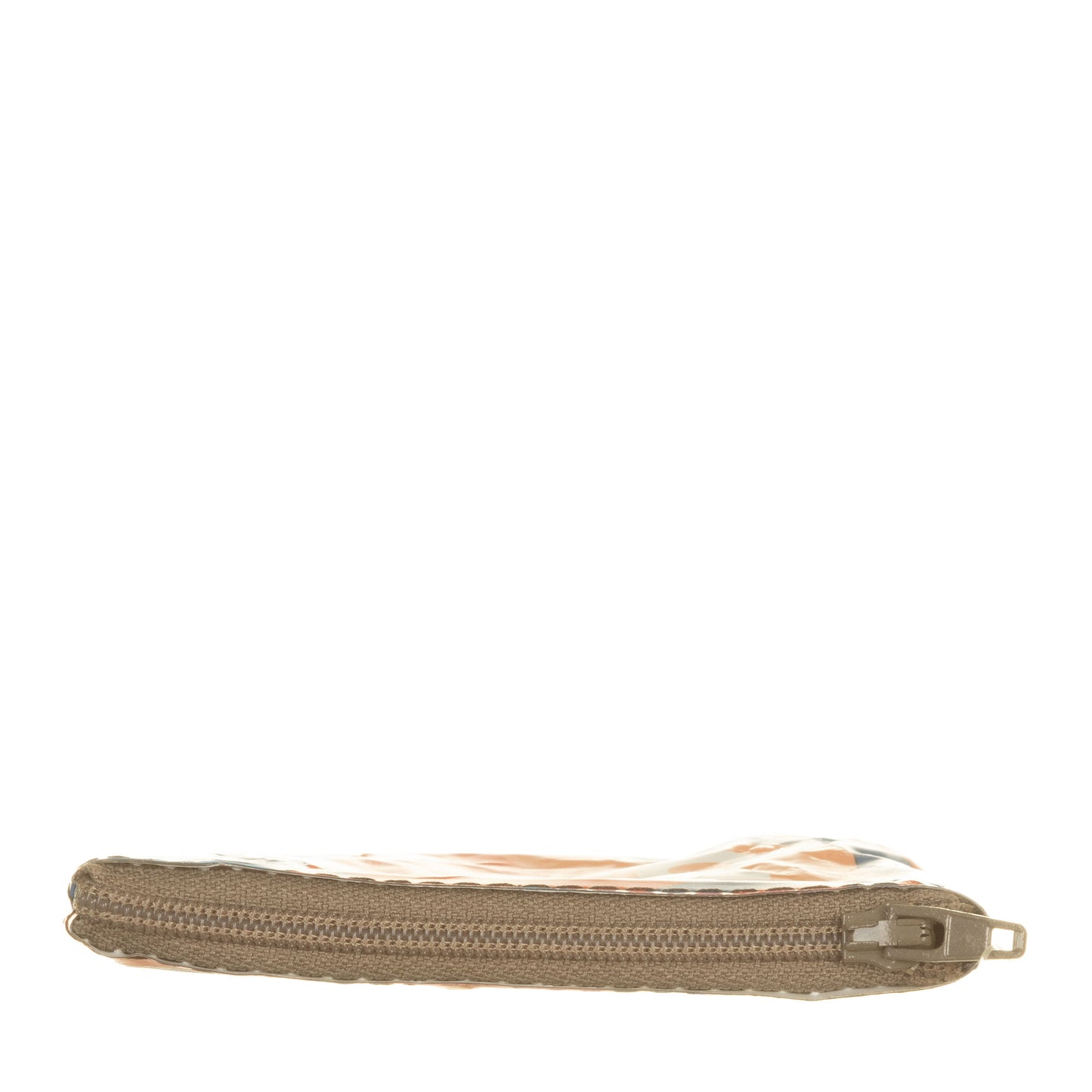 Portatutto C4 Salmone-Messie Design-VIALESCARPE