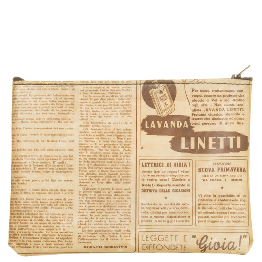 Busta grande Lavanda Linetti-MADEWITHCARE-VIALESCARPE