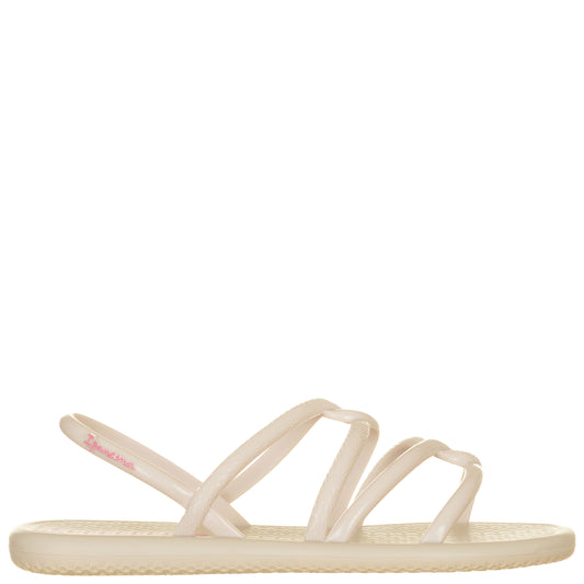 Sandali IPANEMA MEU SOL AD Beige-IPANEMA-VIALESCARPE