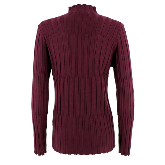 KARAKORUM Dolcevita MATILDE-KARAKORUM-VIALESCARPE