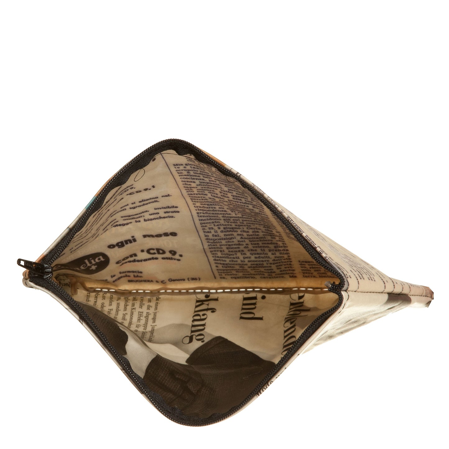 Busta grande Dop-MADEWITHCARE-VIALESCARPE