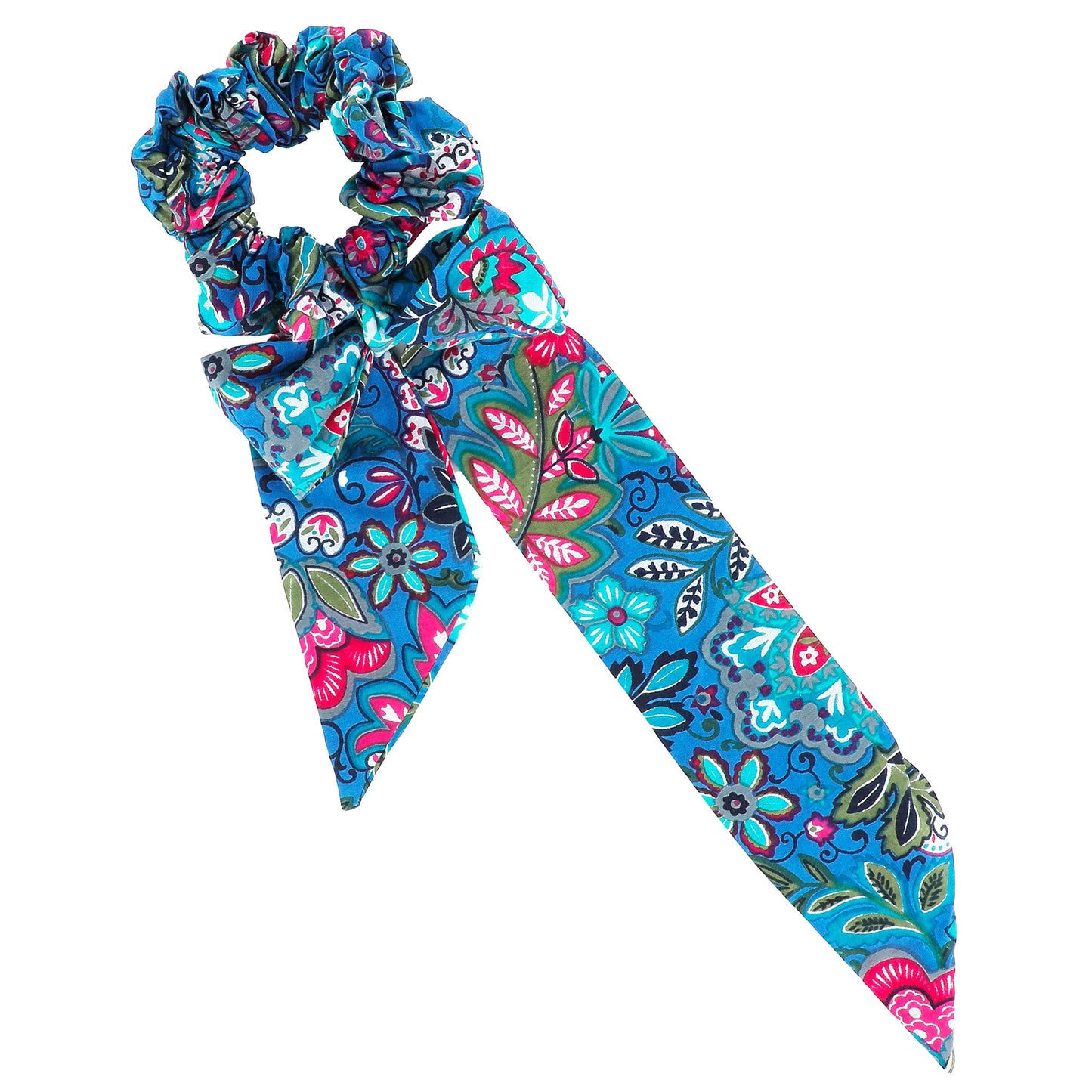 KARAKORUM - Elastico per capelli ROANA-KARAKORUM-VIALESCARPE