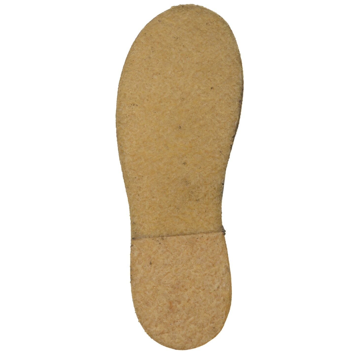 Sandalo due buchi in nabuk-DA VINCI-VIALESCARPE