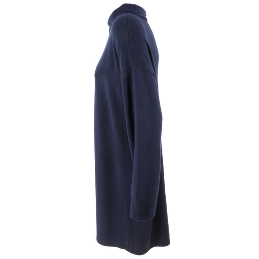 KARAKORUM - Maximaglia Amarilla Blu-KARAKORUM-VIALESCARPE