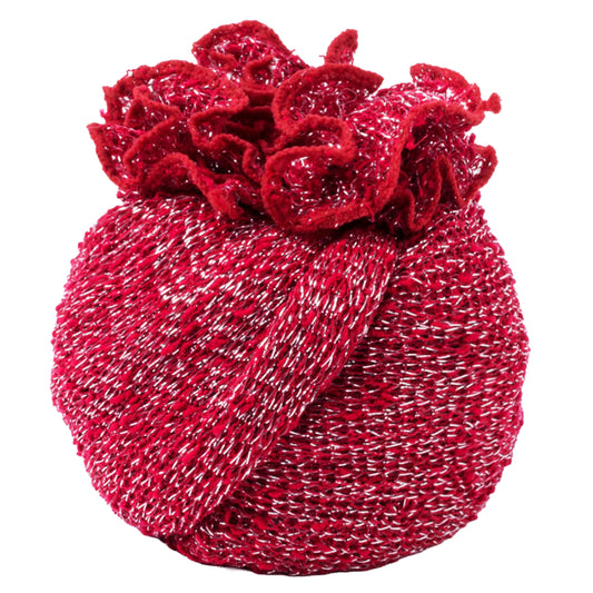 Il Ponchetto Silver Fragola