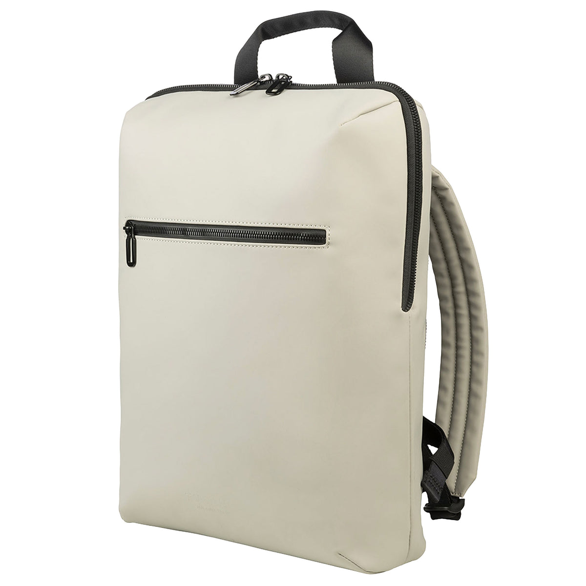 Zaino per laptop 15.6" e MacBook Pro 16"