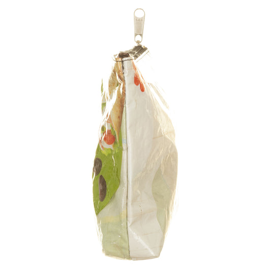 Busta portatutto large Sfogliatai Conad-Messie Design-VIALESCARPE