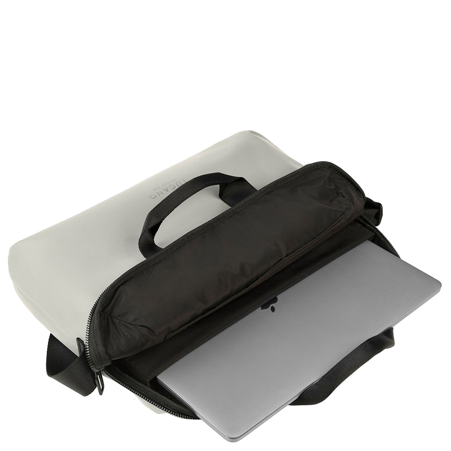 TUCANO Borsa Gommo x laptop