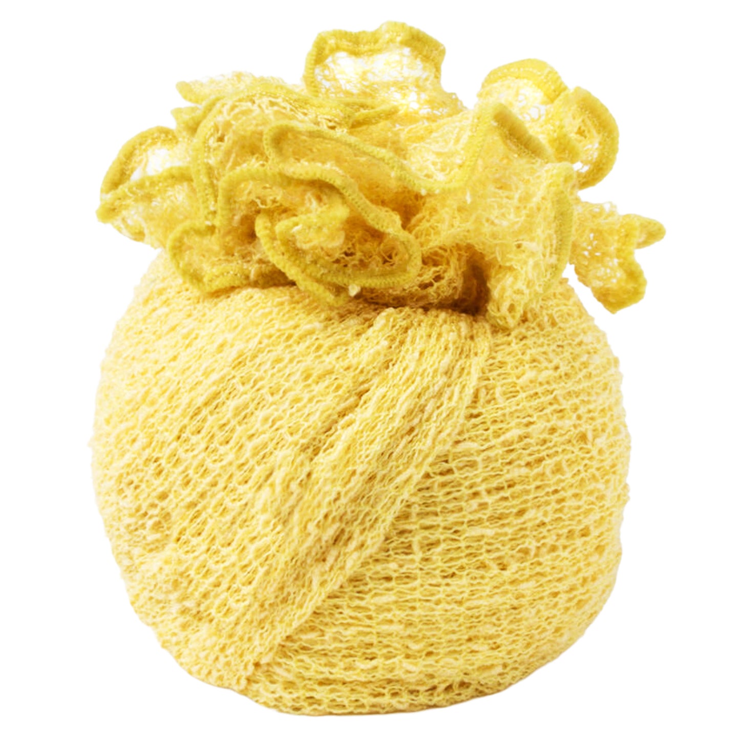 Il Ponchetto Limone