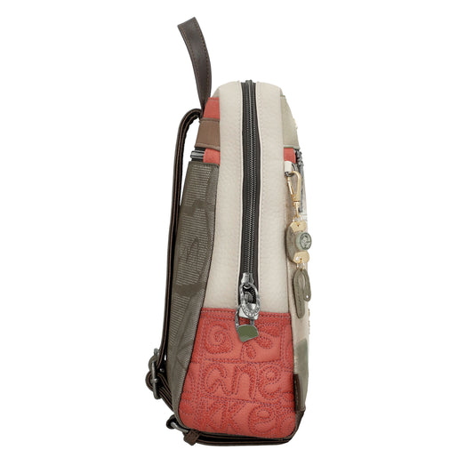 ANEKKE Zaino Muse-ANEKKE-VIALESCARPE