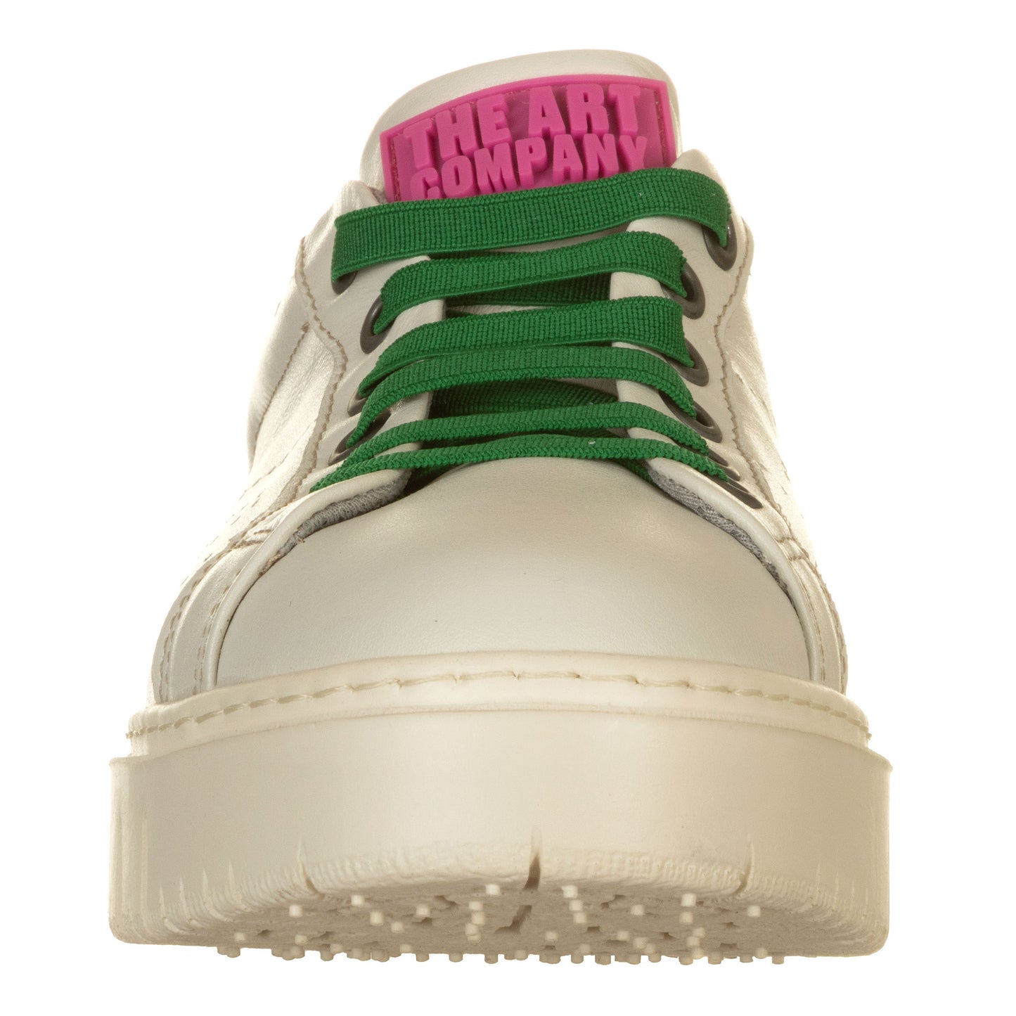 ART Sneakers BELLEVILLE