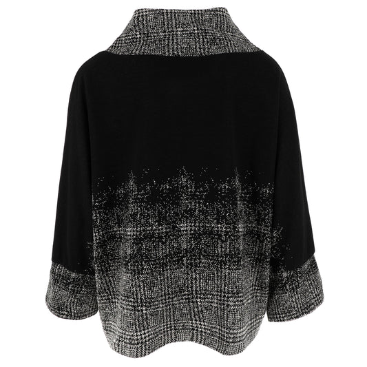 KARAKORUM Maglia APRIL-KARAKORUM-VIALESCARPE