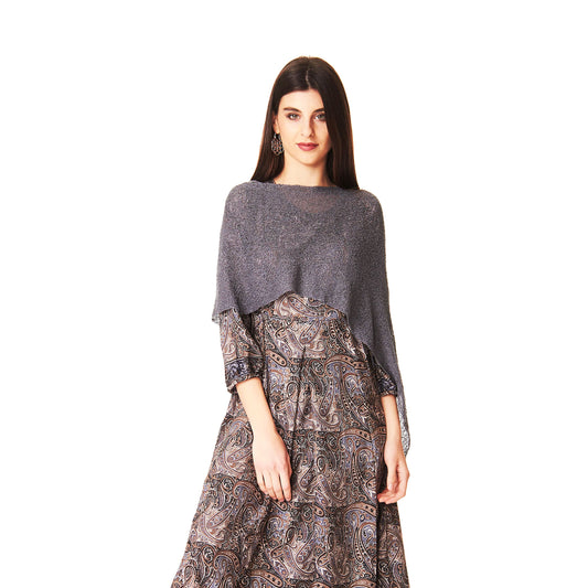 Il Ponchetto Graffite-IL PONCHETTO-VIALESCARPE