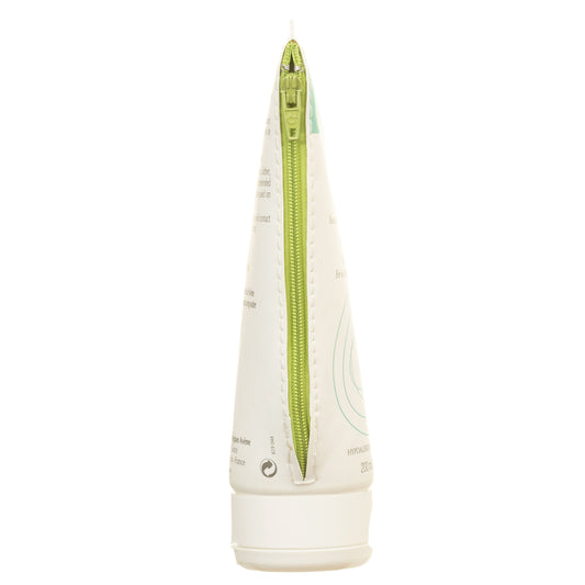 Messie Design Portatutto Avène-Messie Design-VIALESCARPE