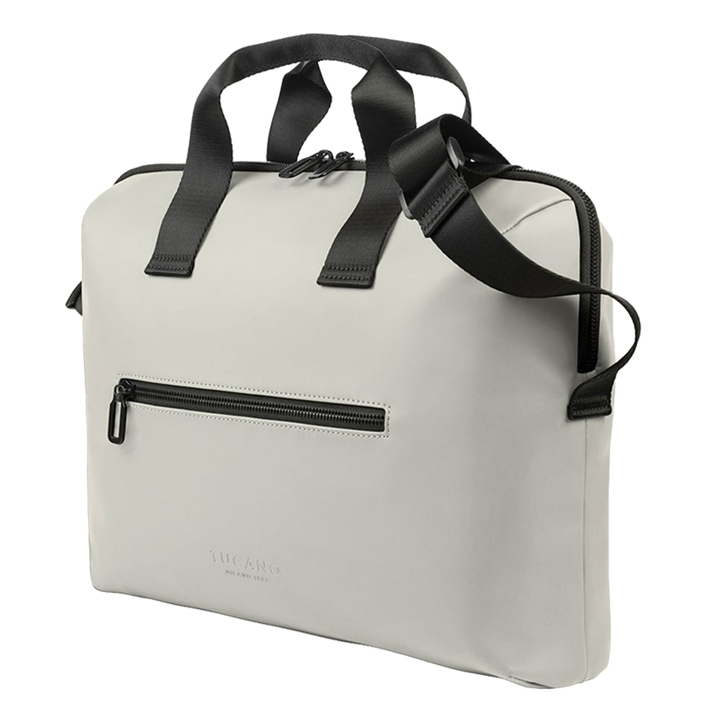 TUCANO Borsa Gommo x laptop
