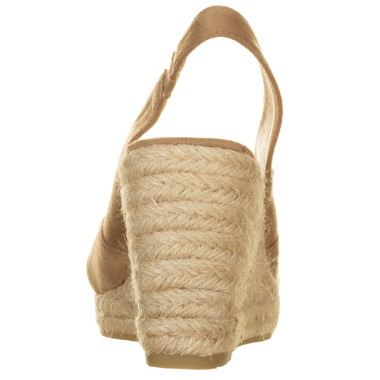 Campesine scamosciato-VIALESCARPE-VIALESCARPE