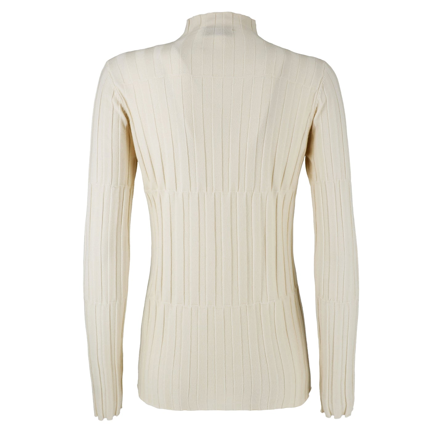 KARAKORUM Dolcevita MATILDE-KARAKORUM-VIALESCARPE