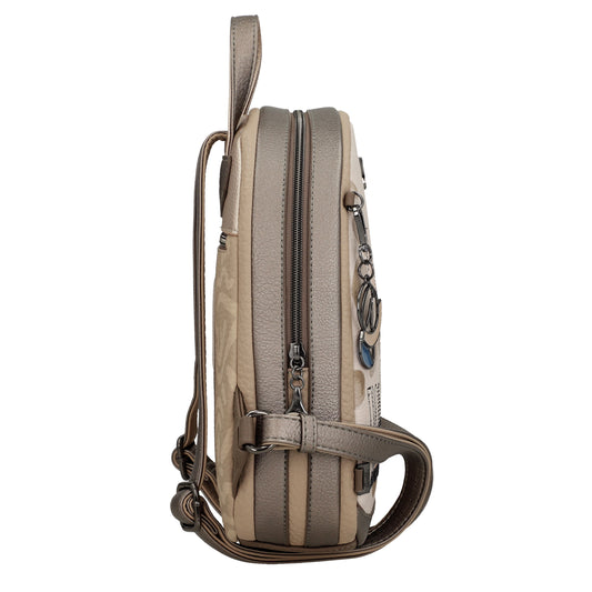 ANEKKE Zaino piccolo da passeggio Olympia-ANEKKE-VIALESCARPE