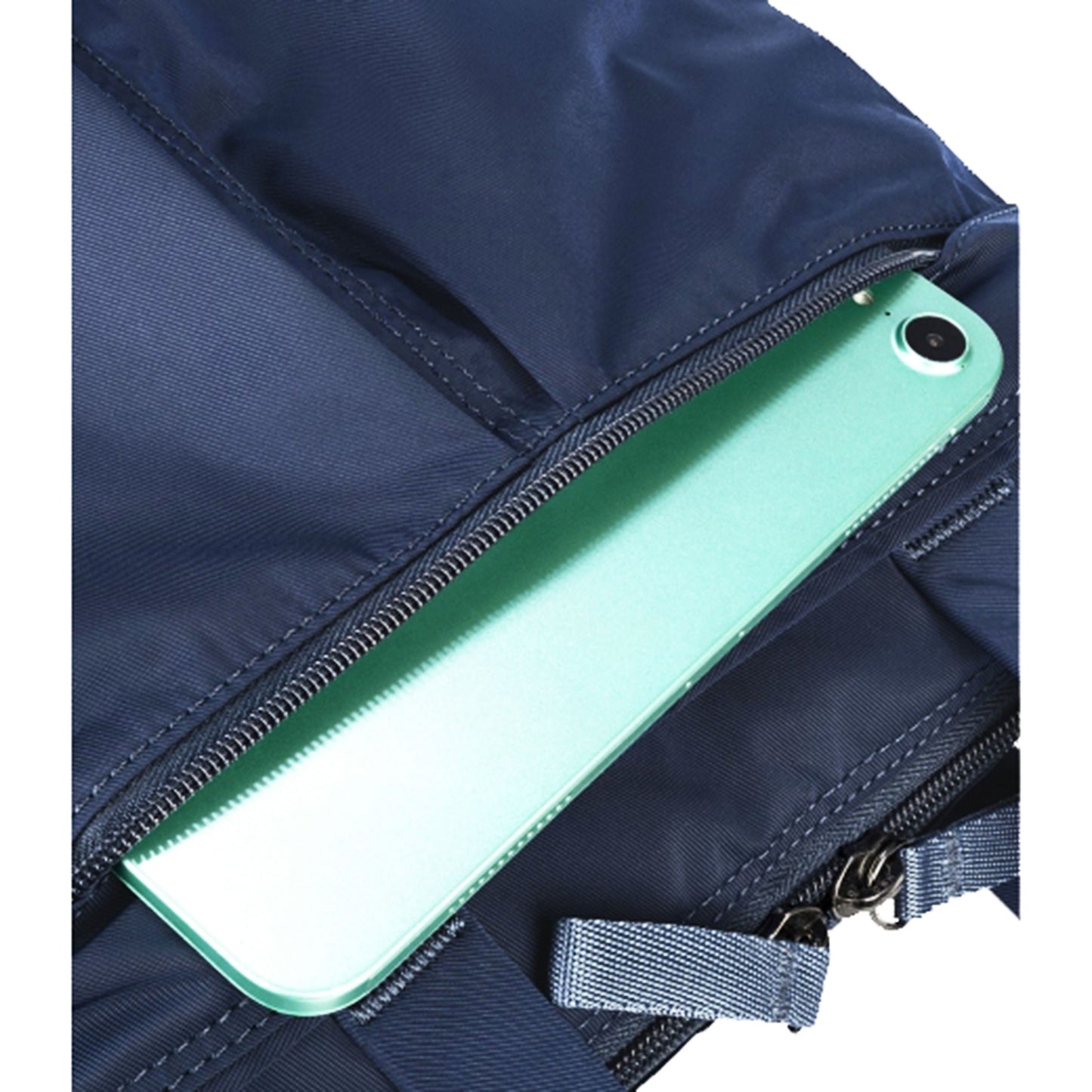 TUCANO Desert shopper M-Tucano-VIALESCARPE