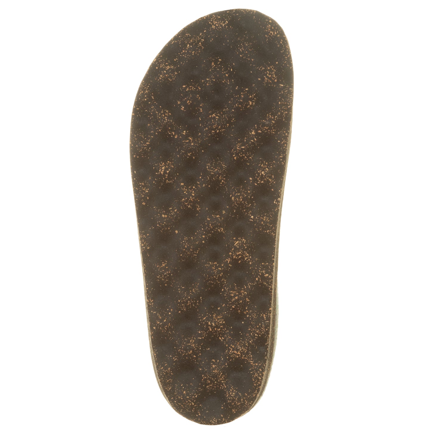 ASPORTUGUESAS Sabot feltro Double Aqua Viola-ASPORTUGUESAS-VIALESCARPE