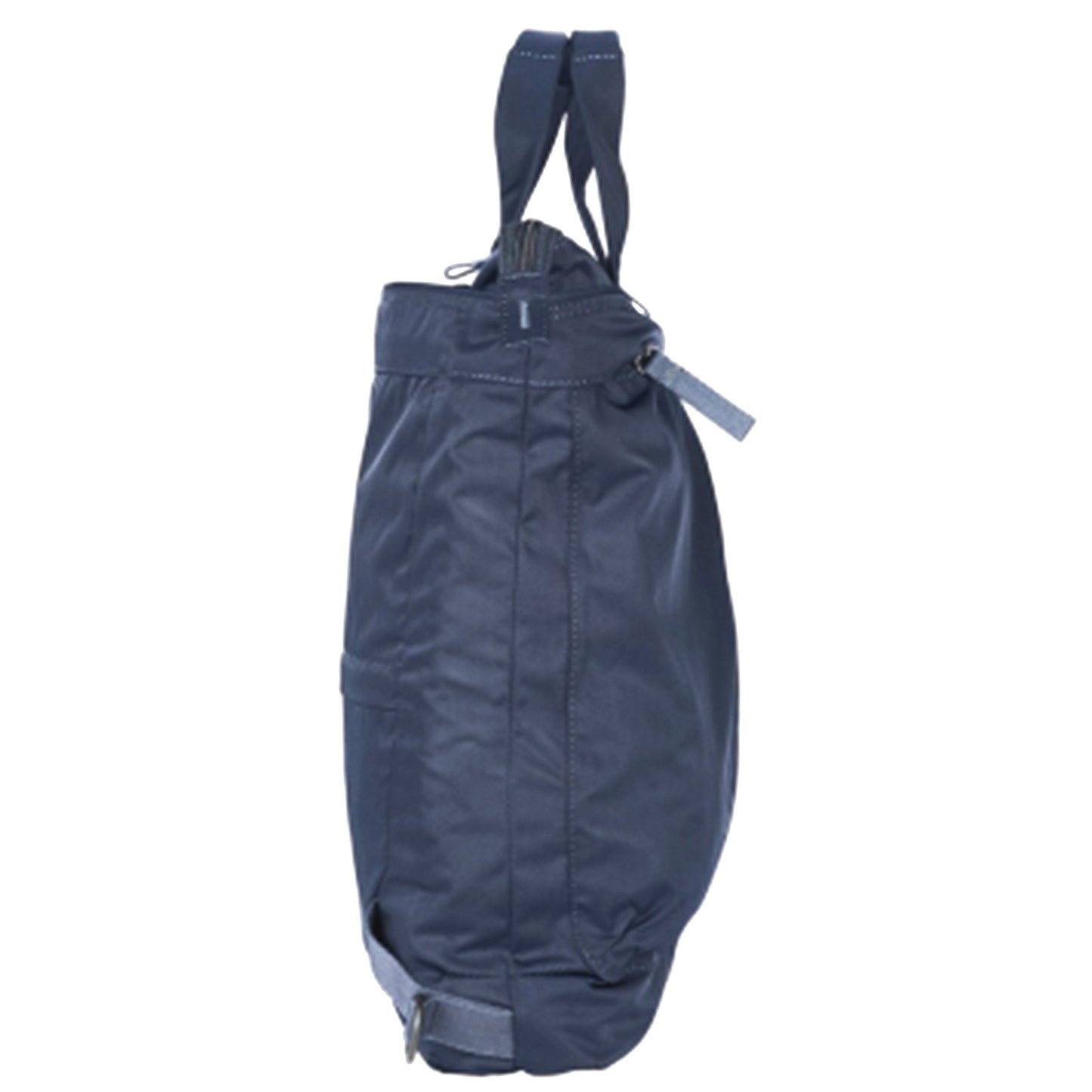 TUCANO Desert shopper M
