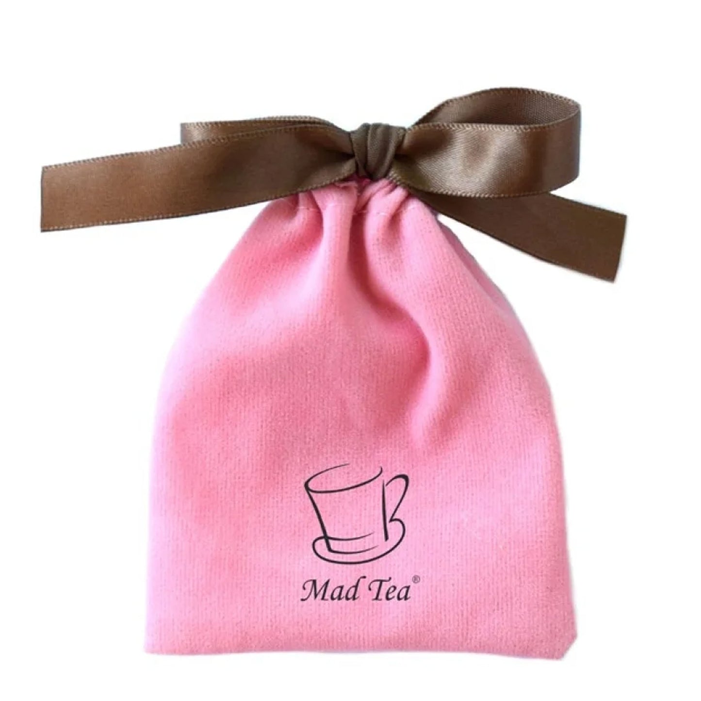 MAT TEA - Bracciale rigido - Sempre insieme-MAD TEA-VIALESCARPE