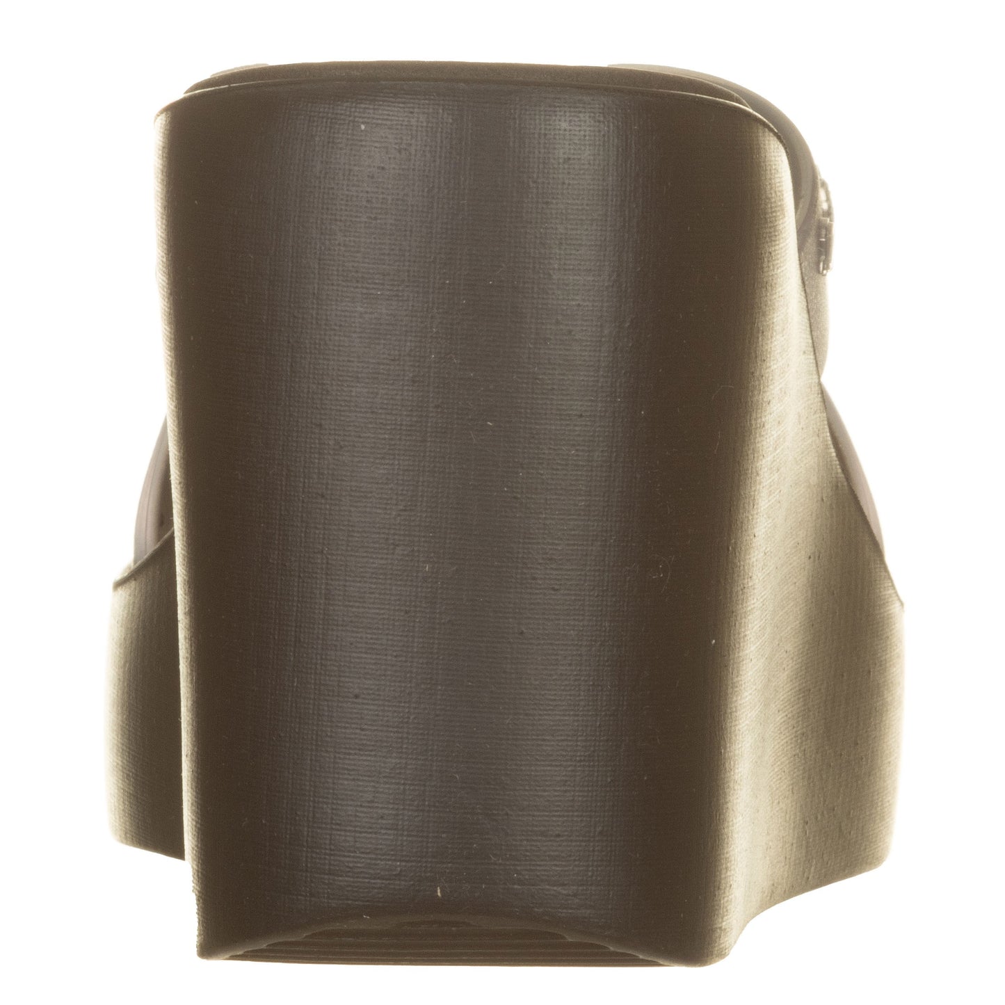 Ciabatte con zeppa IPANEMA High Fashion Slide Nero