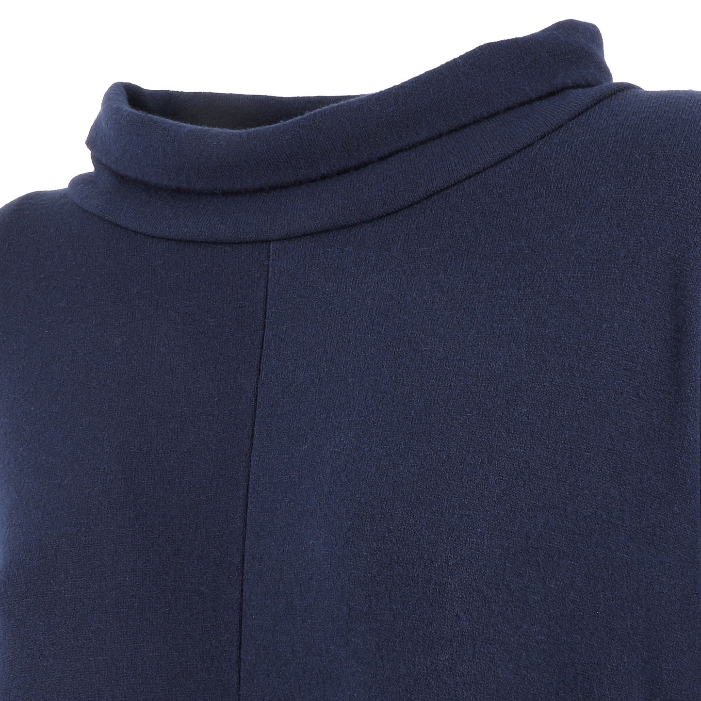 KARAKORUM - Maximaglia Amarilla Blu-KARAKORUM-VIALESCARPE