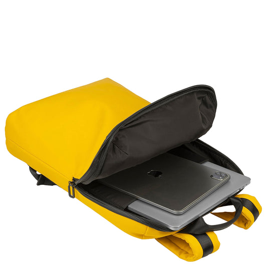 TUCANO Zaino per laptop 15.6" e MacBook Pro 16"