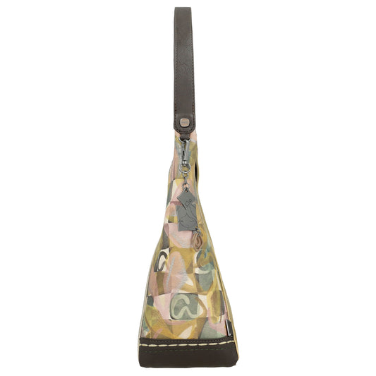 ANEKKE Borsa a tracolla Bloom