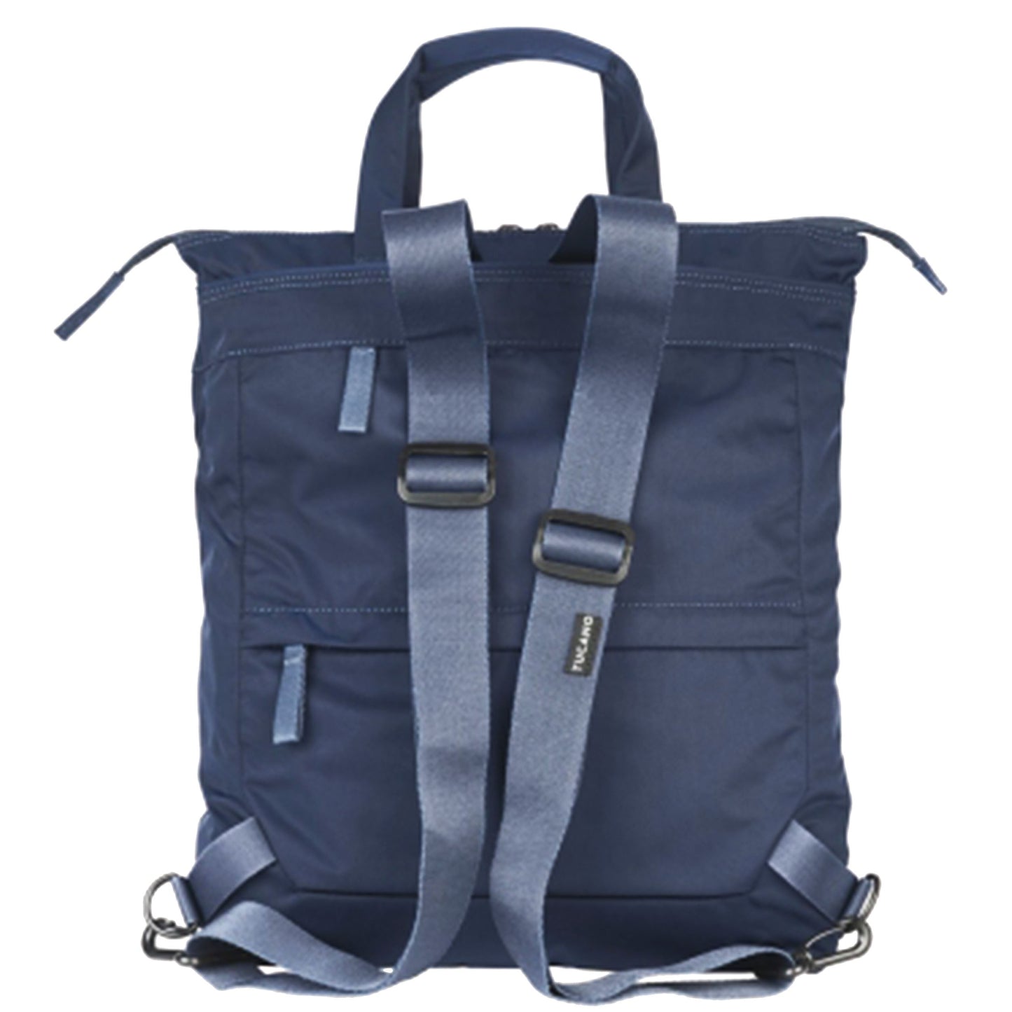 TUCANO Desert shopper M