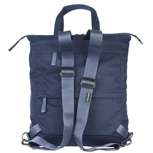TUCANO Desert shopper M