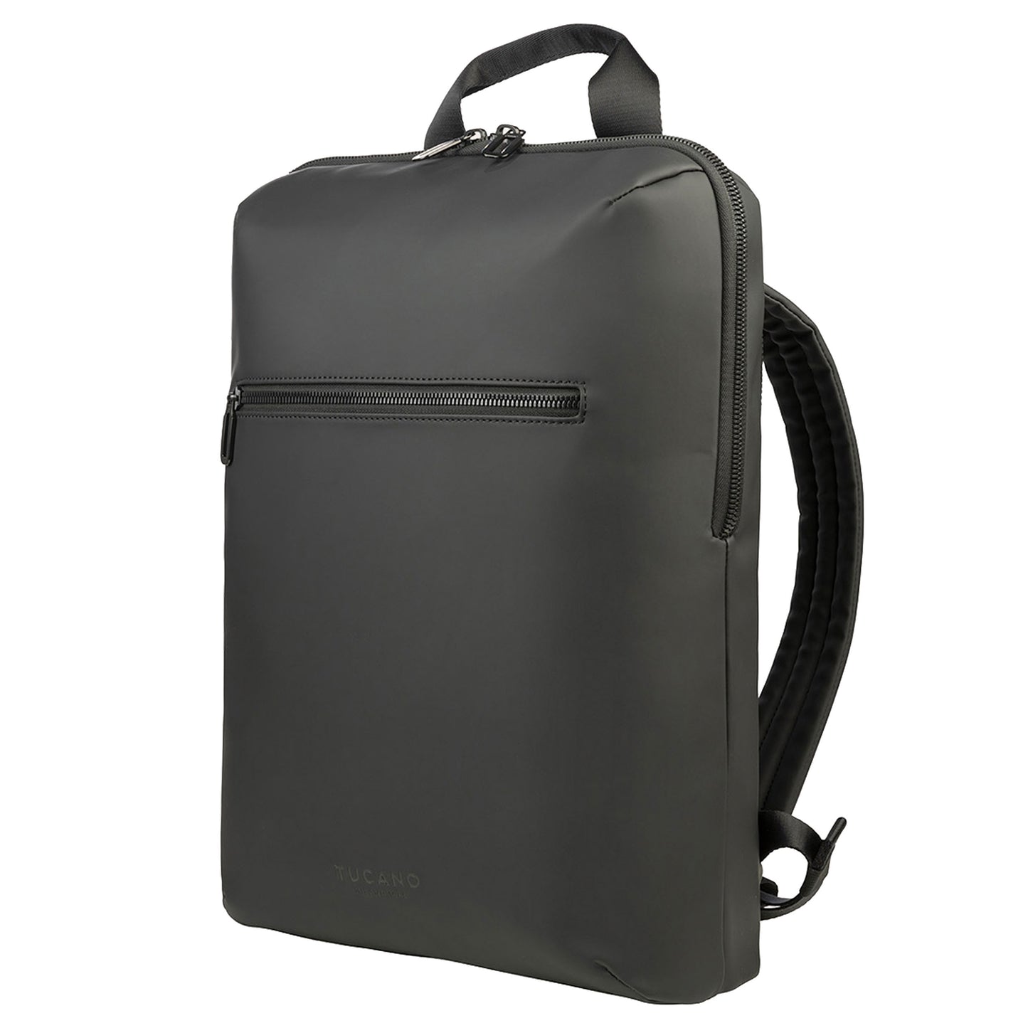 Zaino Gommo x laptop-Tucano-VIALESCARPE