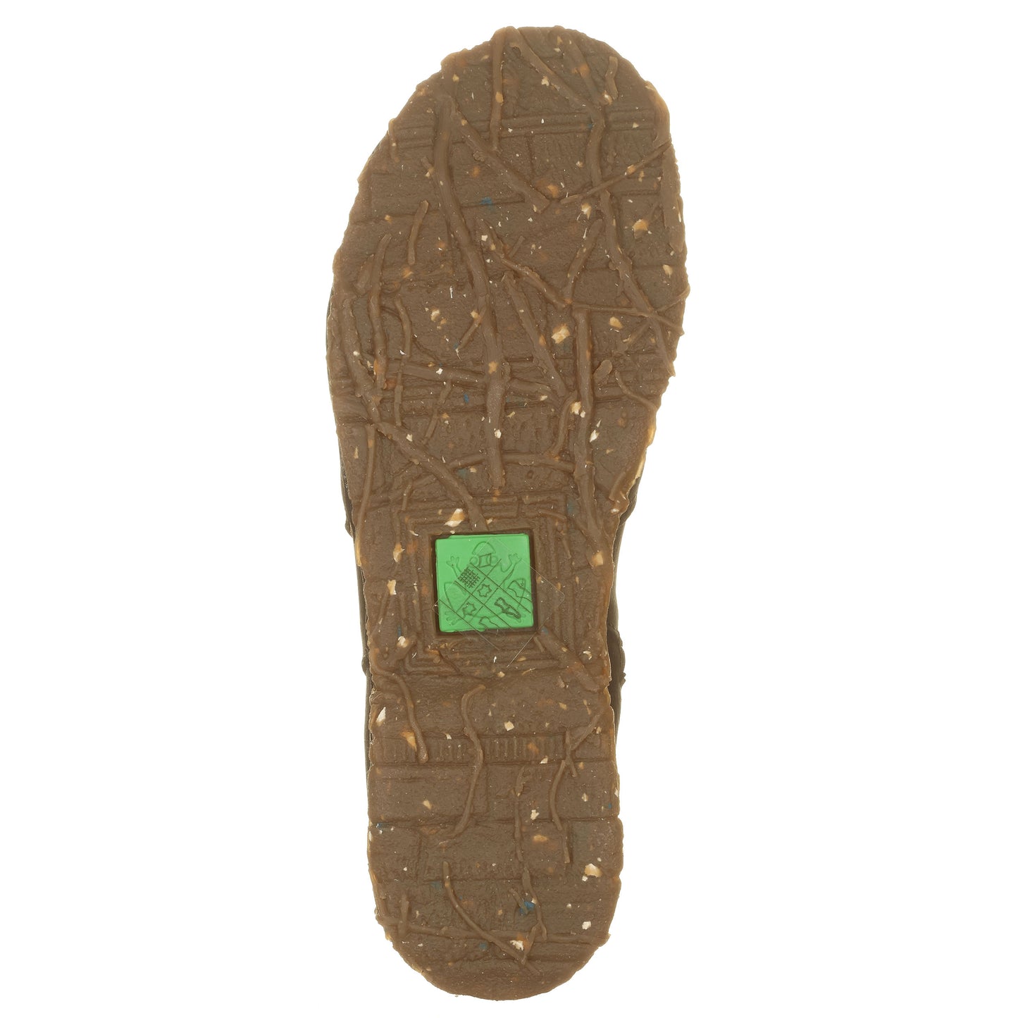 Ankle boots ANGKOR nabuk ingrassato